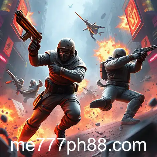 Exploring the Thrill of 'Action Packed' Games with 'me777' as the Key to Adventure
