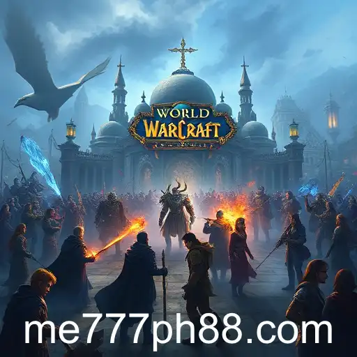 The Rise of Digital Gaming Portals