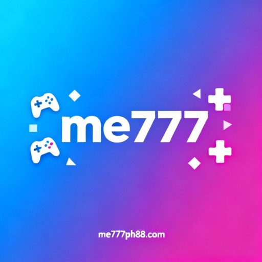 me777