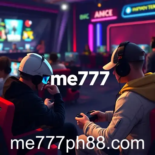 The Rise and Impact of Online Game Communities