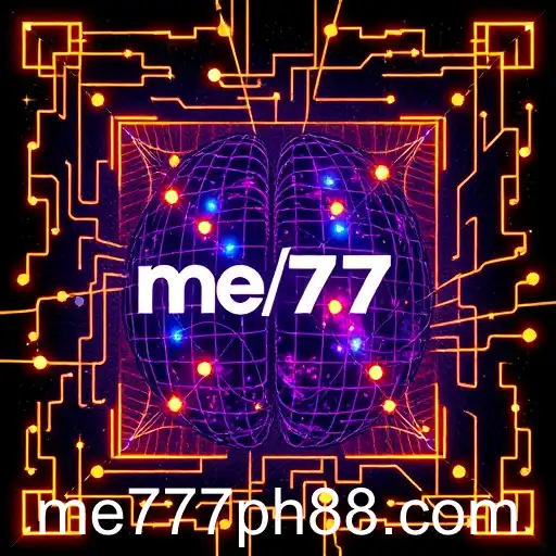 The Rise of Game Portals Amidst Global Transformations