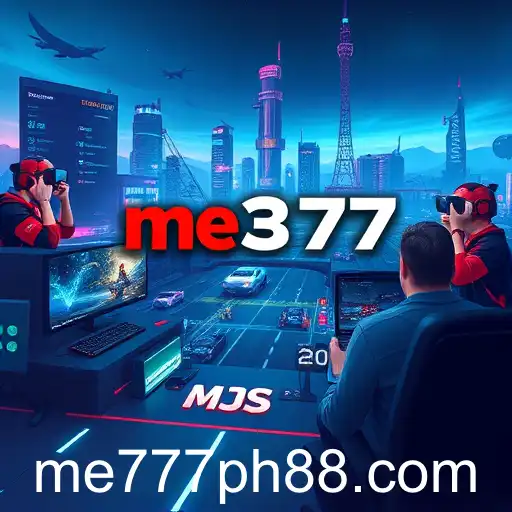 The Rise of Gaming in 2025