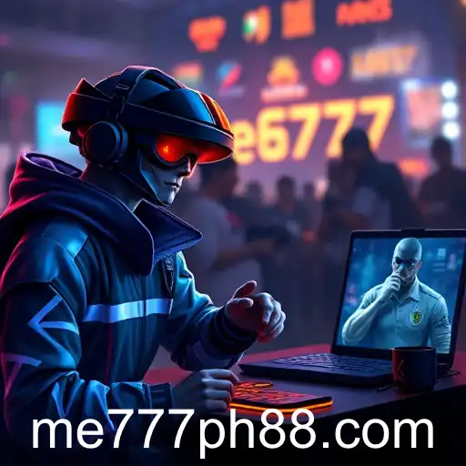 The Rising Popularity of Online Gaming in 2025