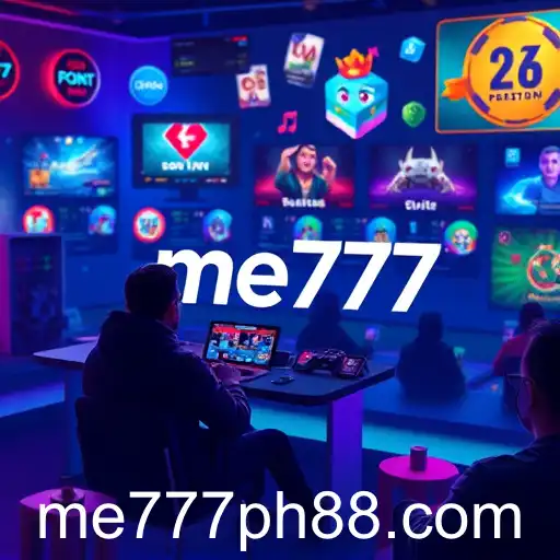 The Rising Popularity of Online Gaming Platforms