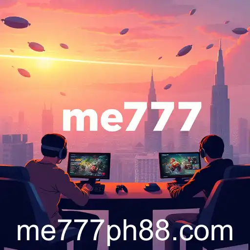 Game Innovations Transforming 2025