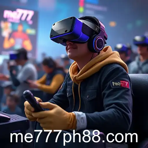 The Rise of Gaming Platforms in 2025