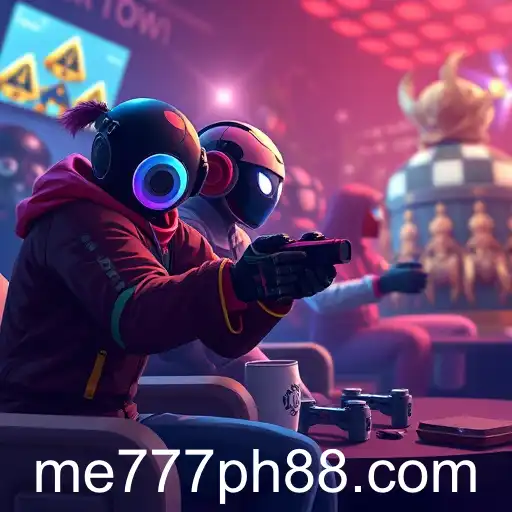 The Rise of Online Gaming Communities in 2025