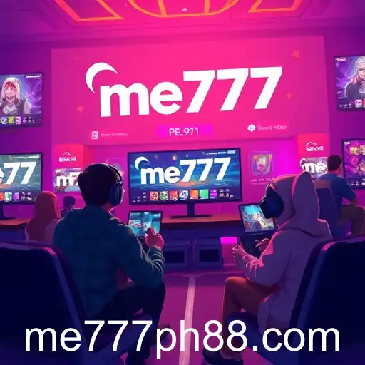 The Rise of Online Gaming: Trends and Implications