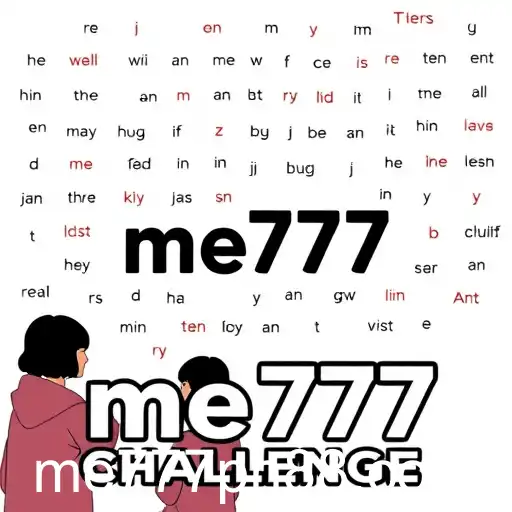 The Rise of Virtual Gaming Platforms