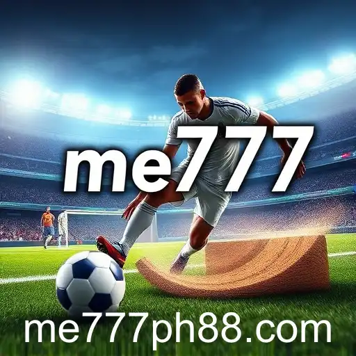 Exploring the Exciting Realm of 'Sports Games' on ME777